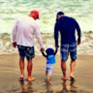 Meet your Posher, Eugene